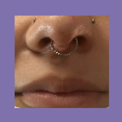 Explore virgo zodiac tattoo ideas, creative tattoo ideas in Riverside, available at The Pierced Tai