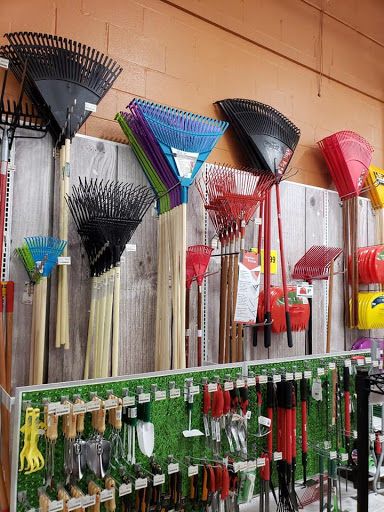 Hardware Store «Norridge Ace Hardware Home Center», reviews and photos, 8330 W Lawrence Ave, Norridge, IL 60706, USA