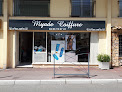 Salon de coiffure Myade Coiffure 06110 Le Cannet