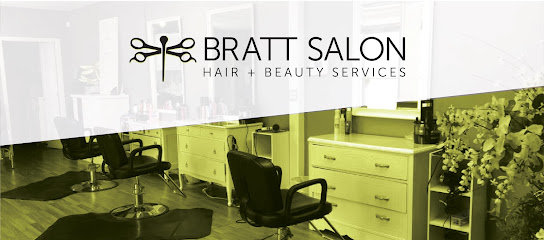 Bratt Salon