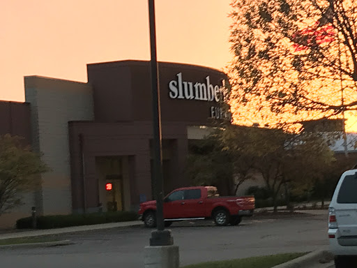 Furniture Store «Slumberland Furniture», reviews and photos, 1257 Northwood Pkwy, Eagan, MN 55121, USA