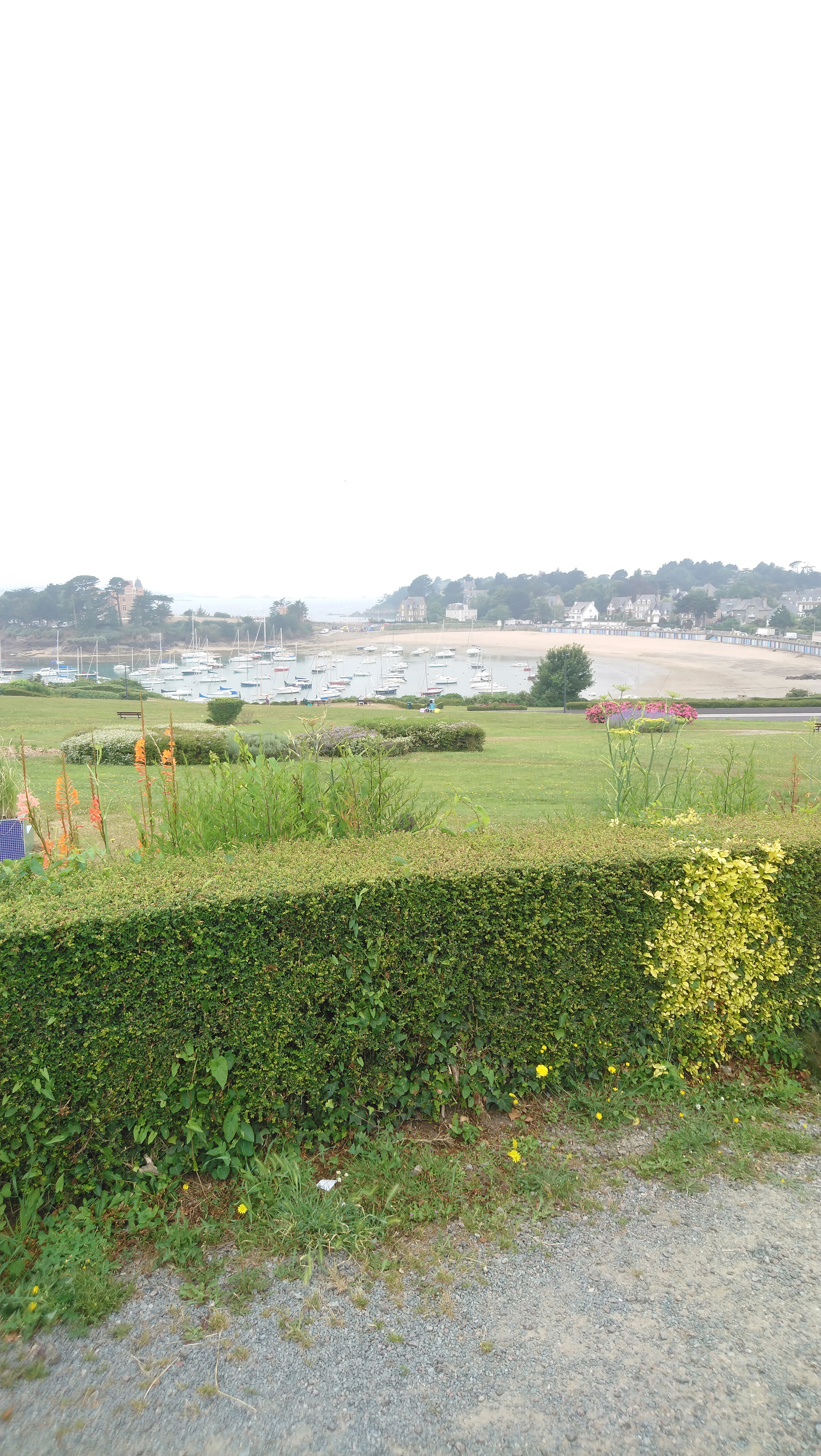 Photo n° 1 de l'avis de Francoise.a fait le 06/07/2018 à 09:09