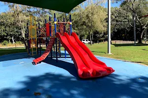 Pallarenda Park image