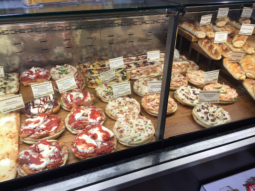 Supermarket «Foodcellar Market», reviews and photos, 4-85 47th Rd, Long Island City, NY 11101, USA