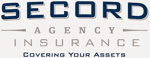 Insurance Agency «Secord Agency Insurance», reviews and photos