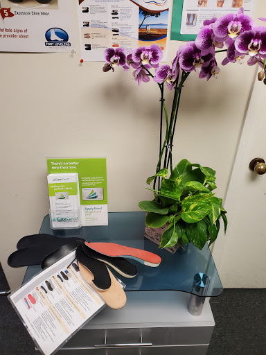 Beyond Chiropractic image