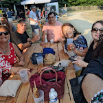 Photo n° 1 de l'avis de maripi.a fait le 23/07/2023 à 10:32 pour L'Atypik Guinguette à Bouguenais