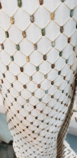 Fabric Store «Boca Bargoons Fort Myers», reviews and photos, 3645 Fowler St, Fort Myers, FL 33901, USA