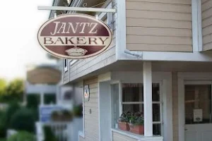 Jantz Bakery image