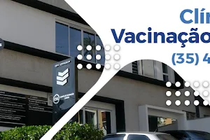 Clínica de Vacinação Lavras - CVL image