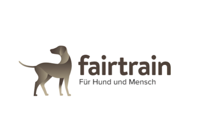 fairtrain - Freienbach