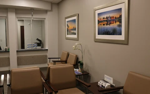 South Florida Orthopaedics & Sports Medicine Ortho Injury Walk-in Clinic image