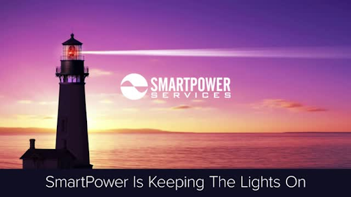 Photo of SmartPower Services