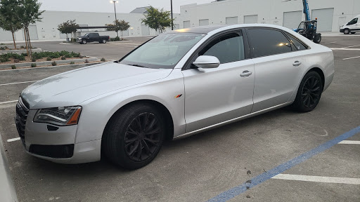 Cruz Tires - Tire Repair Shop & Changing Service, Quality & Affordable New Tires in Lakewood CA image