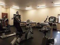 UPMC Rehabilitation Institute - Car repair in Fairview, PA, Erie - Rated 0.0/5