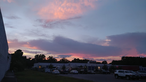 Bowling Alley «Surfside Bowl», reviews and photos, 510 US-17 BUS, Surfside Beach, SC 29575, USA