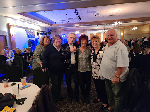 Community Center «Oak Creek Community Center», reviews and photos, 8580 S Howell Ave, Oak Creek, WI 53154, USA