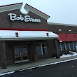 Bob Evans