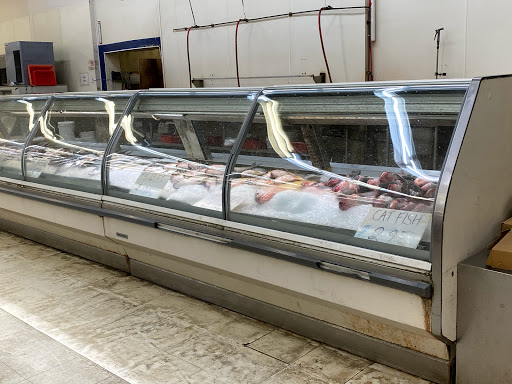 Asian Grocery Store «A Dong Supermarket», reviews and photos, 160 Shield St, West Hartford, CT 06110, USA