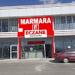 Marmara Eczanesi