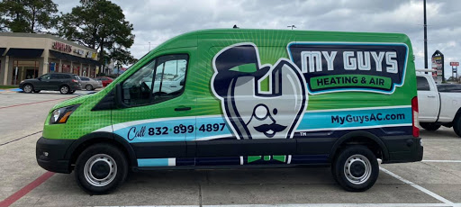 Advertising Agency «Graphic D-Signs», reviews and photos, 279 NJ-31, Washington, NJ 07882, USA