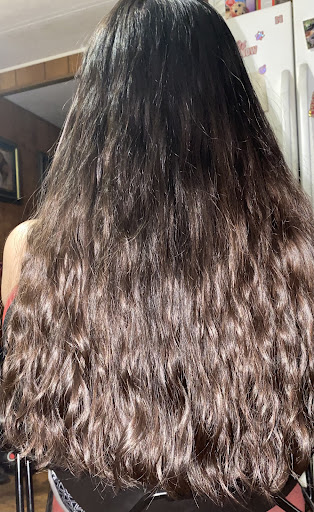 Hair Salon «Fantastic Sams Cut & Color», reviews and photos, 770 E 16th St, Holland, MI 49423, USA