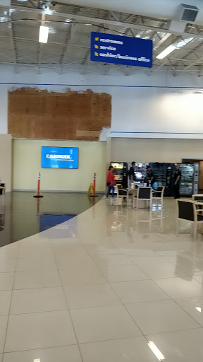 Used Car Dealer «CarMax», reviews and photos, 1131 Central Ave, Duarte, CA 91010, USA