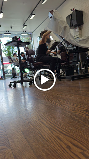 Explore meaningful sister tattoo ideas, creative tattoo ideas in Astoria, available at INKSTINCT NYC