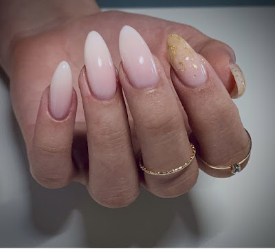 Luxury Nails à Sainte-Sigolène