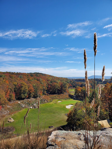 Golf Club «Canyon Ridge Golf Club», reviews and photos, 785 Canyon Ridge Rd, Rising Fawn, GA 30738, USA