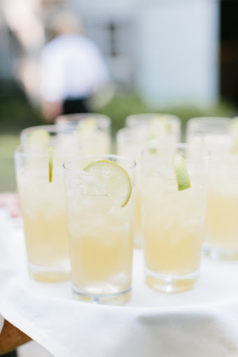 Caterer «Epicure Catering & Cherry Basket Farm», reviews and photos, 5530 N West Bay Shore Dr, Northport, MI 49670, USA