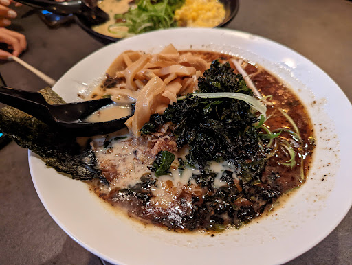 Kontentsu South Pasadena image