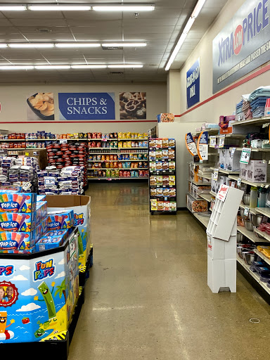 Grocery Store «Price Less Foods», reviews and photos, 175 Cs-5007, Hillview, KY 40129, USA