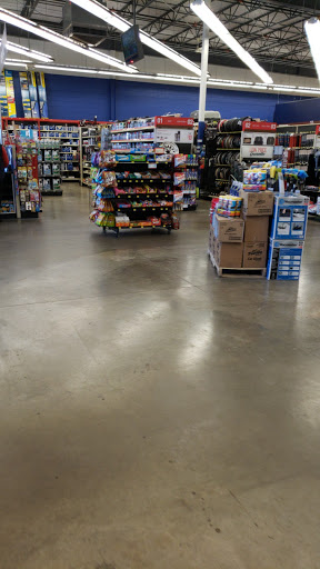 Auto Parts Store «Pep Boys Auto Parts & Service», reviews and photos, 620 N Green Bay Rd, Waukegan, IL 60085, USA