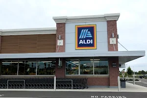 ALDI image