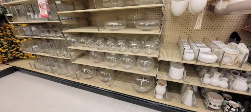 Craft Store «Hobby Lobby», reviews and photos, 7645 W Bell Rd, Peoria, AZ 85382, USA