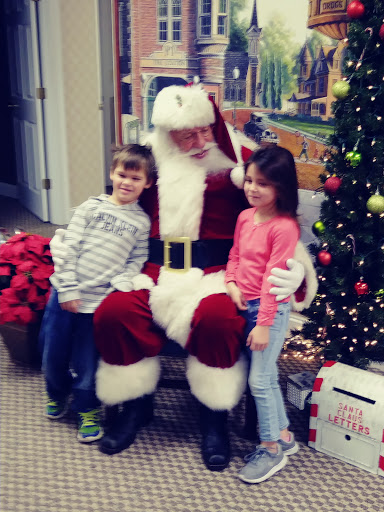 Insurance Agency «Sunny Hall - State Farm Insurance Agent», reviews and photos