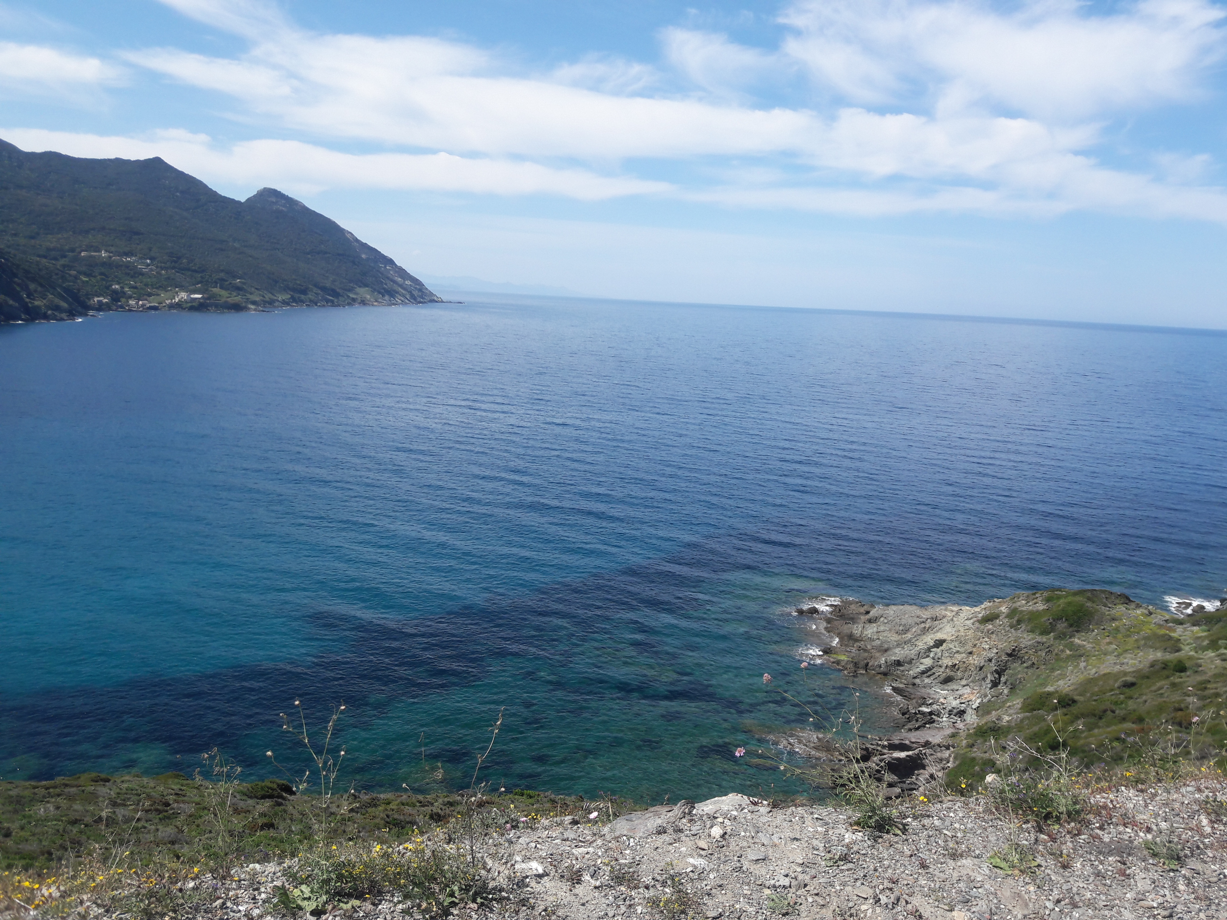 Photo n° 1 de l'avis de simo.2 fait le 02/05/2019 à 20:47