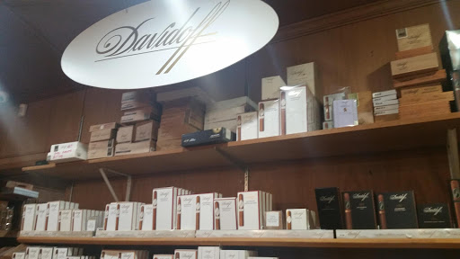 Cigar Shop «Lone Star Tobacco», reviews and photos, 122 Vintage Park Blvd, Houston, TX 77070, USA