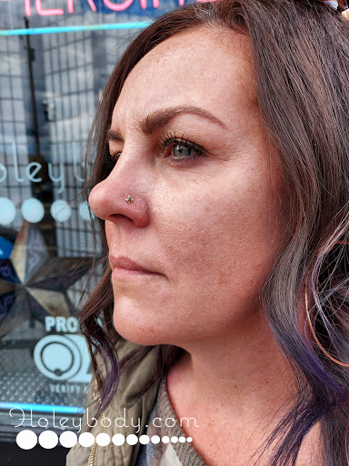 Explore nepal tattoo ideas, creative tattoo ideas in Saginaw, available at Holeybody