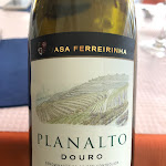 Photo n°4 de l'avis de Ivan.u fait le 03/12/2017 à 14:49 sur le  Restaurante Camoes à Cascais