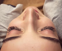 My Skin Care and Electrolysis