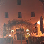 Photo n°2 de l'avis de Silke.r fait le 04/11/2018 à 19:35 sur le  Hotel - Landgasthof Grüner Baum Dittigheim à Tauberbischofsheim