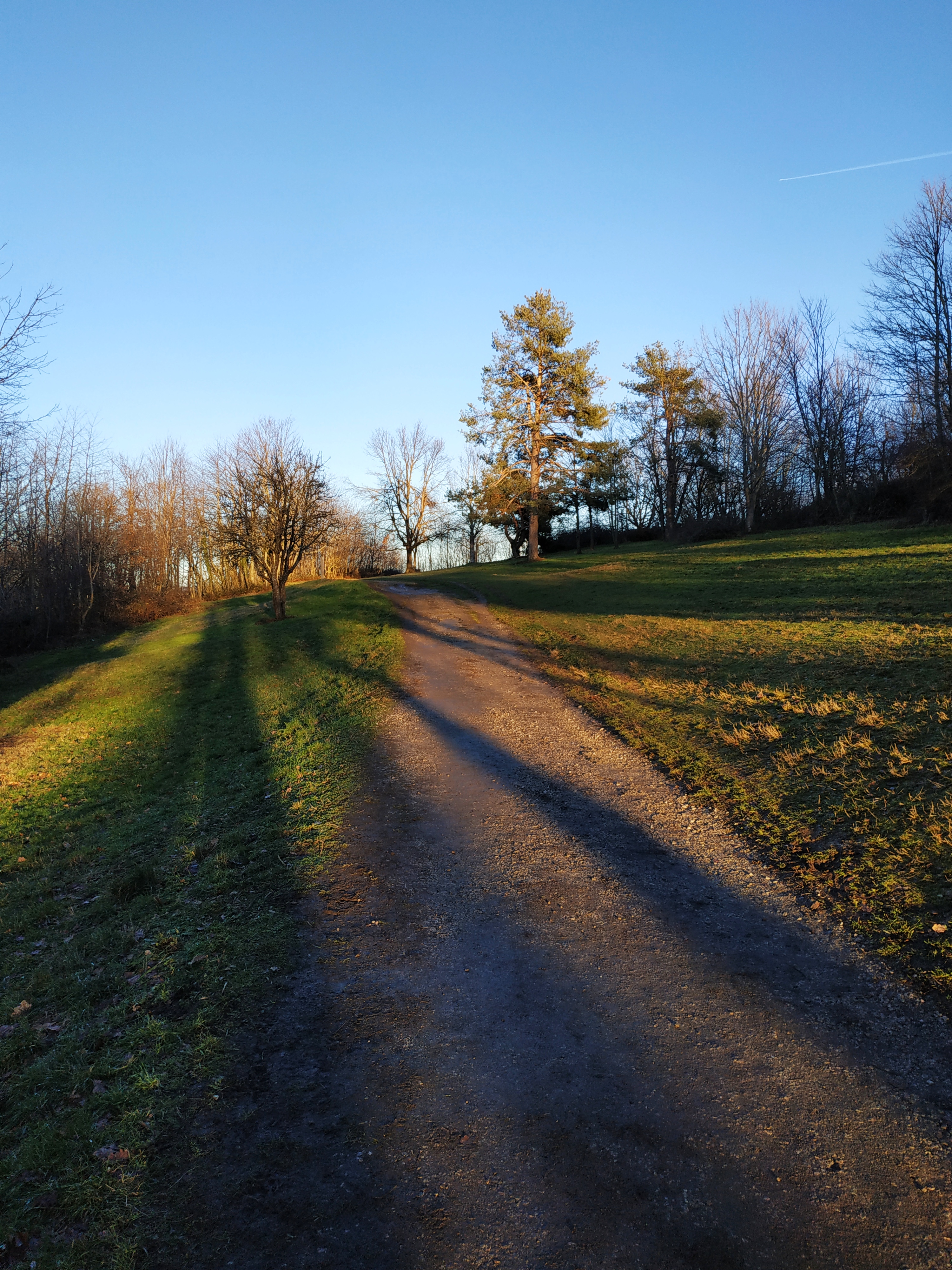 Photo n° 1 de l'avis de Léa.a fait le 19/01/2021 à 22:28