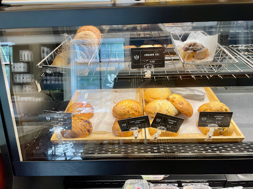 Coffee Shop «Hubbard & Cravens Coffee Co», reviews and photos, 4930 N Pennsylvania St, Indianapolis, IN 46205, USA