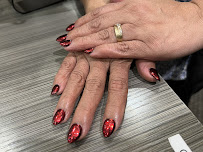 Studio Nails & Spa