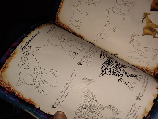 Hardware Store «Westlake Ace Hardware», reviews and photos, 721 W Broadway, Council Bluffs, IA 51501, USA