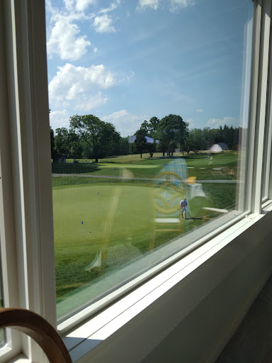 Golf Club «Mohawk Golf Club», reviews and photos, 1849 Union St #2, Schenectady, NY 12309, USA