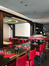Photos du propriétaire du Restaurant japonais Miyaki à Le Havre - n°11