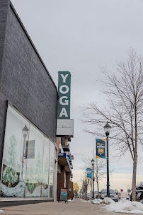 Balanced Movement - Photo 8 - Car repair in Greeley, CO, Greeley